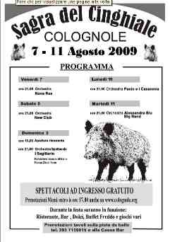 /old/img/Programma Sagra del Cinghiale 2009-small.jpg