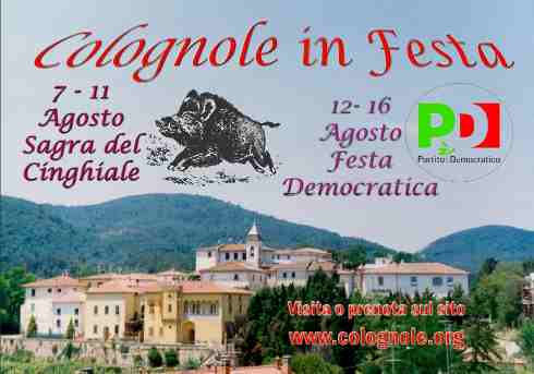 /old/img/Manifestazione 2009 a Colognole: Sagra & Festa-small.jpg